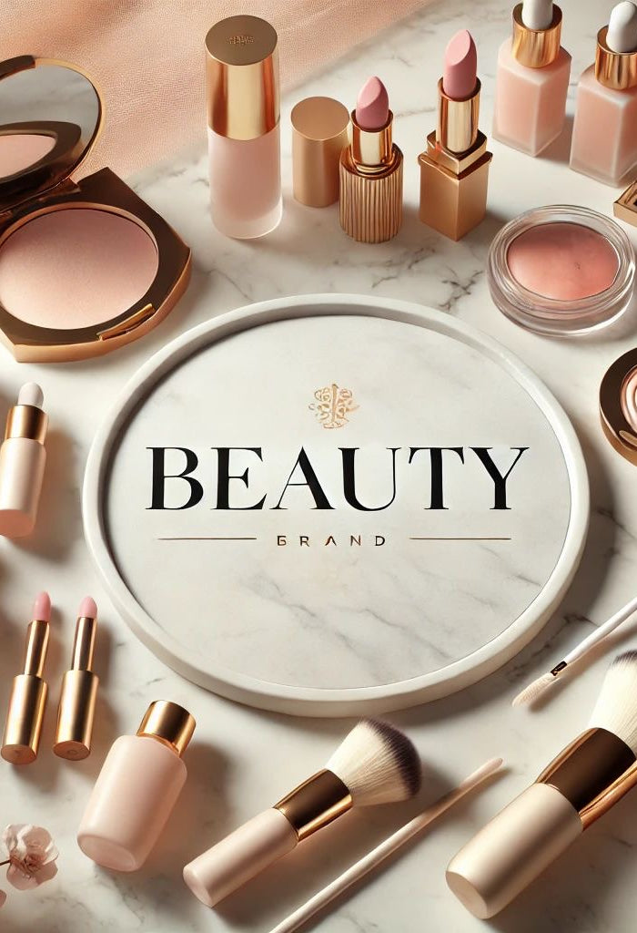 <h2>Natürlich und besonders. deine neuen Beauty-Favoriten! </h2>